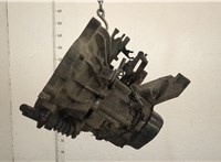  КПП 5-ст.мех. (МКПП) Mazda 3 (BK) 2003-2009 20427244 #3