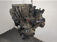  КПП 5-ст.мех. (МКПП) Mazda 3 (BK) 2003-2009 20427244 #4