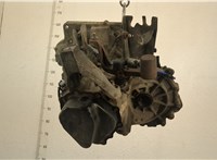  КПП 5-ст.мех. (МКПП) Mazda 3 (BK) 2003-2009 20427244 #5