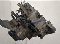  КПП 5-ст.мех. (МКПП) Mazda 3 (BK) 2003-2009 20427244 #6