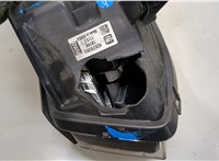  Фара (передняя) Chevrolet Trax 2016-2022 20427246 #2