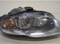  Фара (передняя) Audi A4 (B7) 2004-2009 20427249 #2
