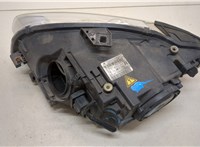  Фара (передняя) Audi A4 (B7) 2004-2009 20427249 #3