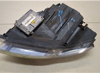  Фара (передняя) Audi A4 (B7) 2004-2009 20427249 #4