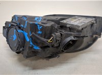  Фара (передняя) Audi A4 (B7) 2004-2009 20427249 #5