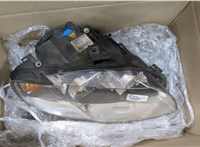 Фара (передняя) Audi A4 (B7) 2004-2009 20427249 #9