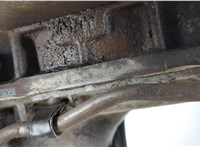 Турбина SsangYong Rodius 2004-2013 11408465 #3
