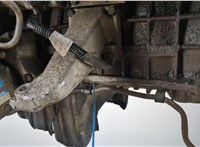  Турбина SsangYong Rodius 2004-2013 11408465 #4