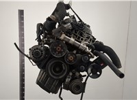  Турбина SsangYong Rodius 2004-2013 11408465 #1