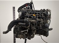 Турбина SsangYong Rodius 2004-2013 11408465 #8