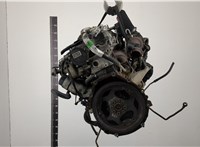  Турбина SsangYong Rodius 2004-2013 11408465 #9