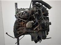  Турбина SsangYong Rodius 2004-2013 11408465 #10