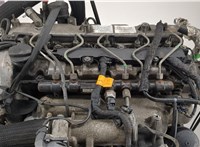  Турбина SsangYong Rodius 2004-2013 11408465 #11
