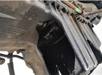  Турбина SsangYong Rodius 2004-2013 11408465 #14