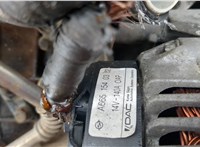  Турбина SsangYong Rodius 2004-2013 11408465 #15