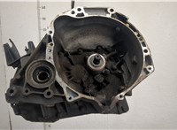  КПП 5-ст.мех. (МКПП) Nissan Note E11 2006-2013 20427253 #1