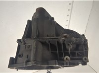  КПП 5-ст.мех. (МКПП) Nissan Note E11 2006-2013 20427253 #2
