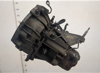  КПП 5-ст.мех. (МКПП) Nissan Note E11 2006-2013 20427253 #3