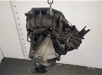  КПП 5-ст.мех. (МКПП) Nissan Note E11 2006-2013 20427253 #4