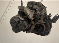  КПП 5-ст.мех. (МКПП) Nissan Note E11 2006-2013 20427253 #5
