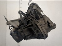  КПП 5-ст.мех. (МКПП) Nissan Note E11 2006-2013 20427253 #6
