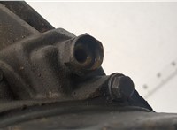  КПП 5-ст.мех. (МКПП) Nissan Note E11 2006-2013 20427253 #8