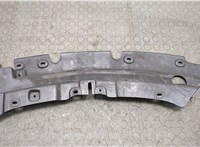  Накладка замка капота Ford Kuga 2016-2019 20427254 #2