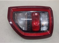  Фонарь (задний) Ford Bronco Sport 2020-2024 20427255 #1