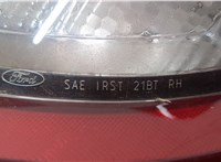  Фонарь (задний) Ford Bronco Sport 2020-2024 20427255 #2