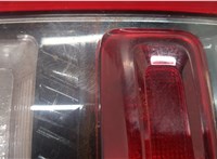  Фонарь (задний) Ford Bronco Sport 2020-2024 20427255 #3