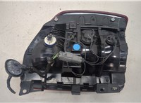  Фонарь (задний) Ford Bronco Sport 2020-2024 20427255 #4