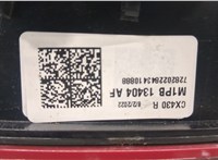  Фонарь (задний) Ford Bronco Sport 2020-2024 20427255 #5