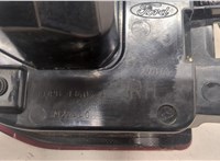  Фонарь (задний) Ford Bronco Sport 2020-2024 20427255 #6