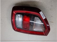  Фонарь (задний) Ford Bronco Sport 2020-2024 20427255 #7