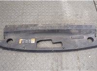  Накладка замка капота Ford Edge 2015-2018 20427257 #1
