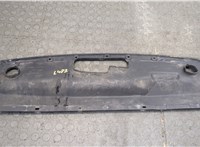  Накладка замка капота Ford Edge 2015-2018 20427257 #2