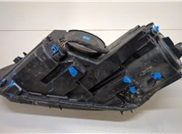  Фара (передняя) Volkswagen Tiguan 2011-2016 20427258 #3