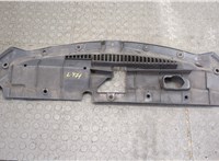 Накладка замка капота Subaru Tribeca (B9) 2004-2014 20427260 #1