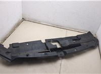 57731XA15A Накладка замка капота Subaru Tribeca (B9) 2004-2014 20427260 #5