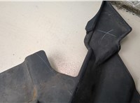 57731XA15A Накладка замка капота Subaru Tribeca (B9) 2004-2014 20427260 #7