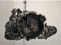  КПП 5-ст.мех 4х4 (МКПП) Opel Antara 20427261 #1