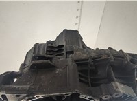  КПП 5-ст.мех 4х4 (МКПП) Opel Antara 20427261 #2