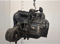  КПП 5-ст.мех 4х4 (МКПП) Opel Antara 20427261 #3