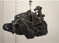  КПП 5-ст.мех 4х4 (МКПП) Opel Antara 20427261 #4