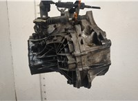  КПП 5-ст.мех 4х4 (МКПП) Opel Antara 20427261 #5