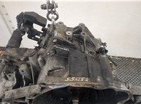  КПП 5-ст.мех 4х4 (МКПП) Opel Antara 20427261 #6