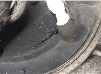  КПП 5-ст.мех 4х4 (МКПП) Opel Antara 20427261 #7