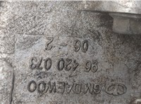  КПП 5-ст.мех 4х4 (МКПП) Opel Antara 20427261 #8