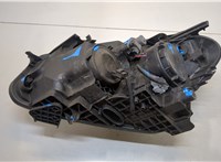  Фара (передняя) Nissan Qashqai 2006-2013 20427262 #2