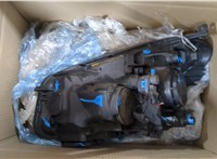  Фара (передняя) Nissan Qashqai 2006-2013 20427262 #3
